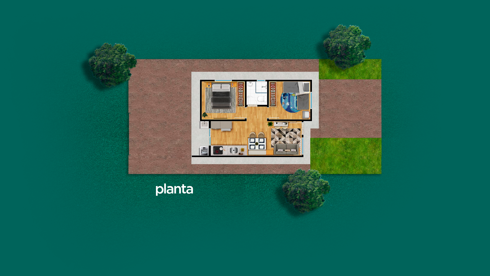 plantas_01