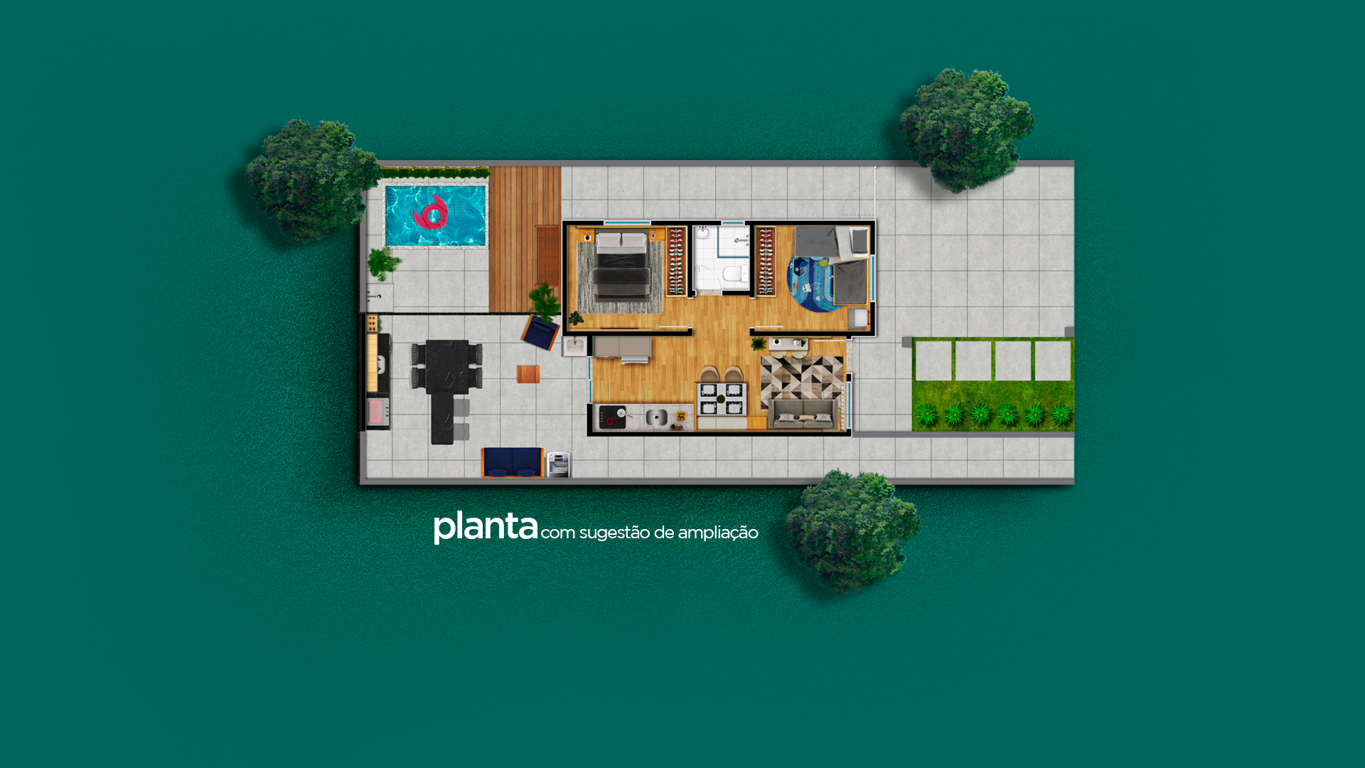 plantas_02