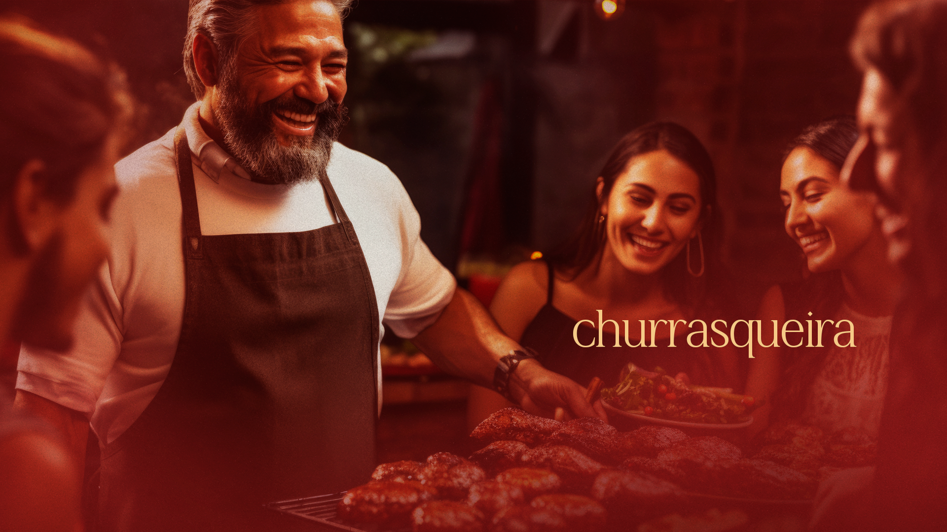 churras_01