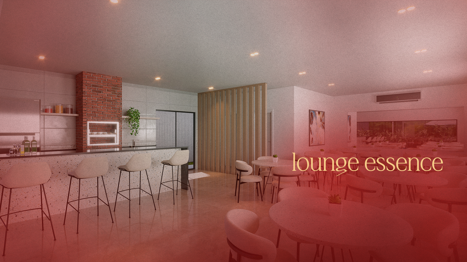 lounge_02