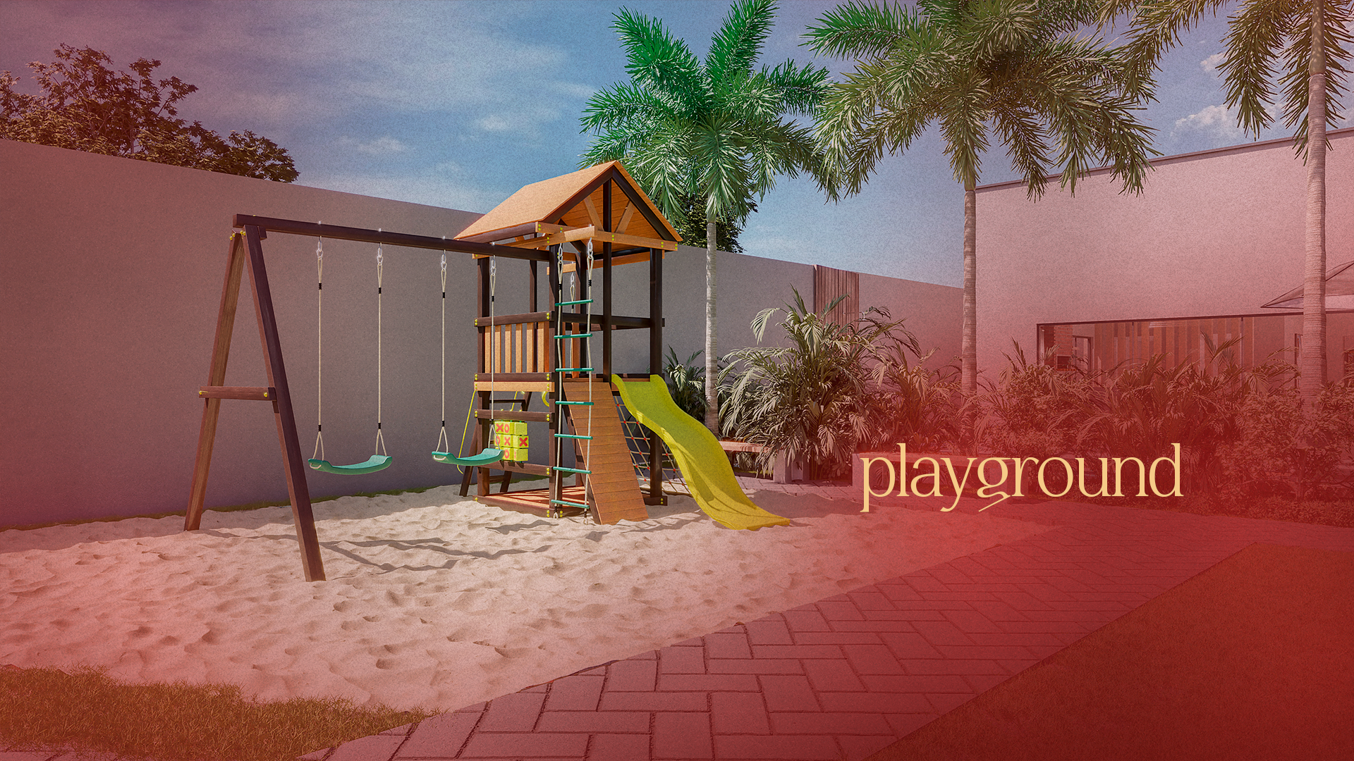 playgrond_02