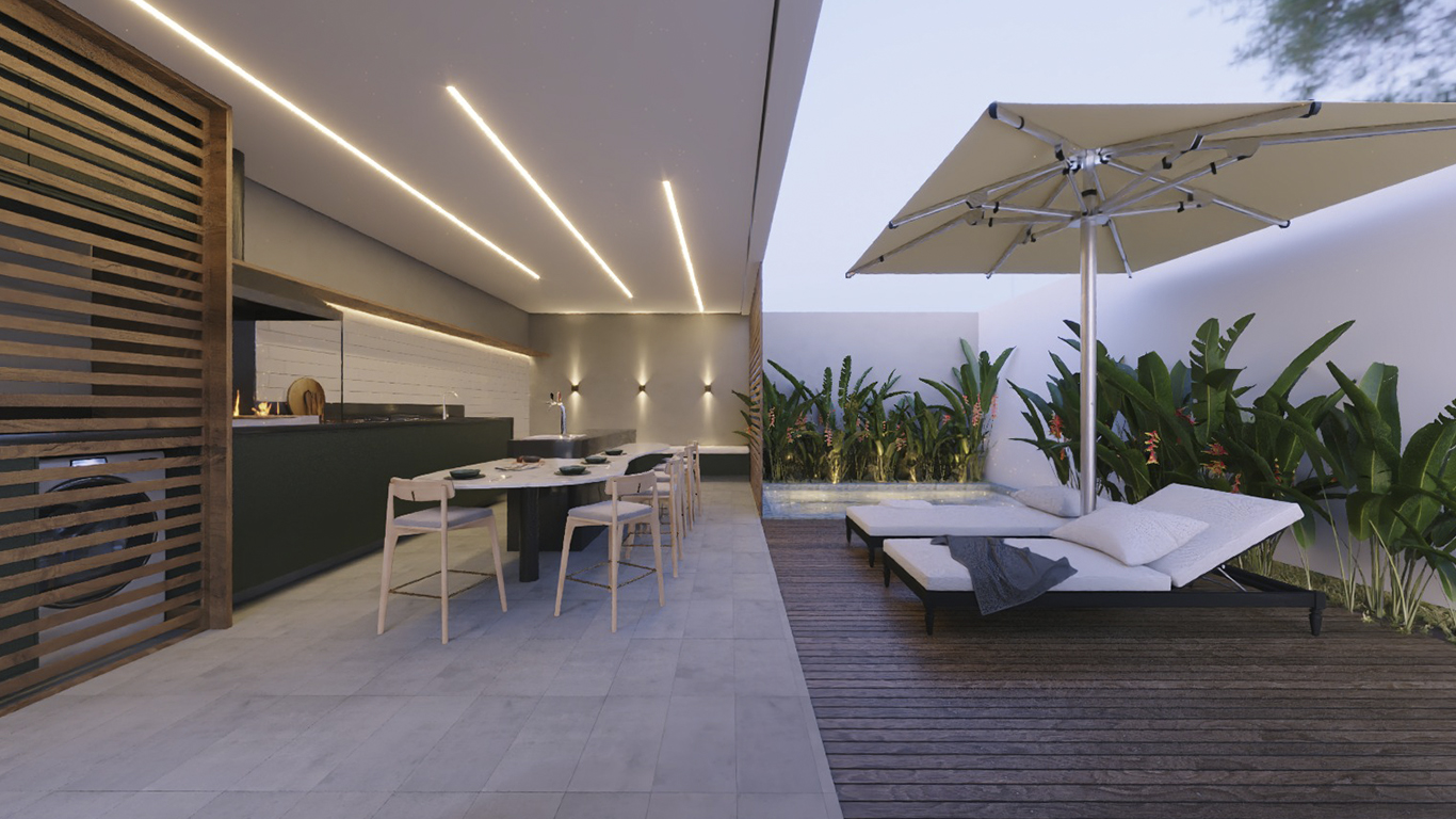 Sem Título-1_0000_WhatsApp Image 2025-05-27 at 15.58.22