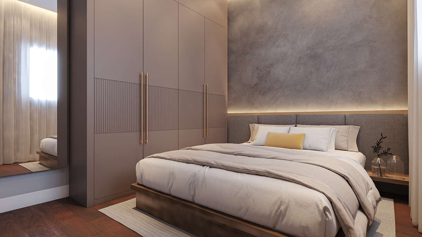 Sem Título-1_0001_SUITE_JPG