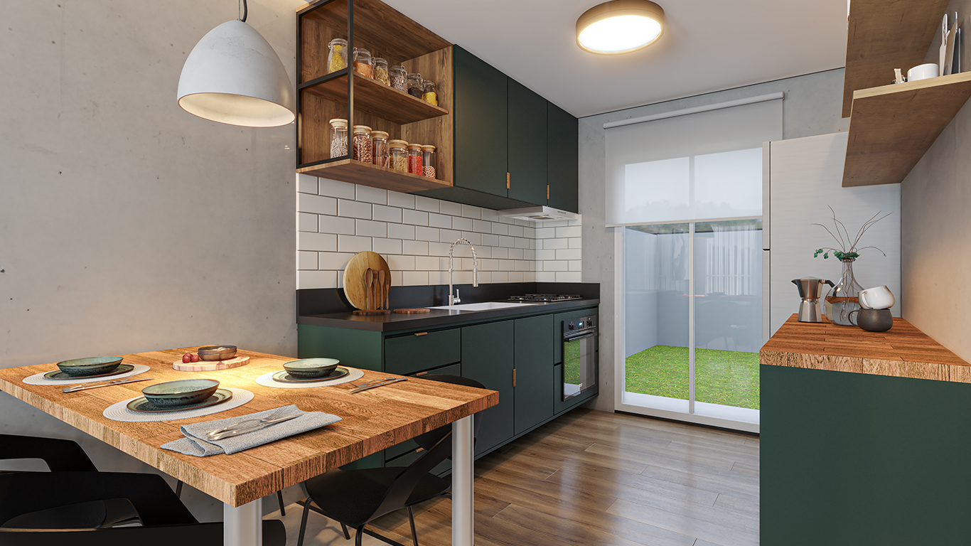 Sem Título-1_0004_COZINHA_JPG