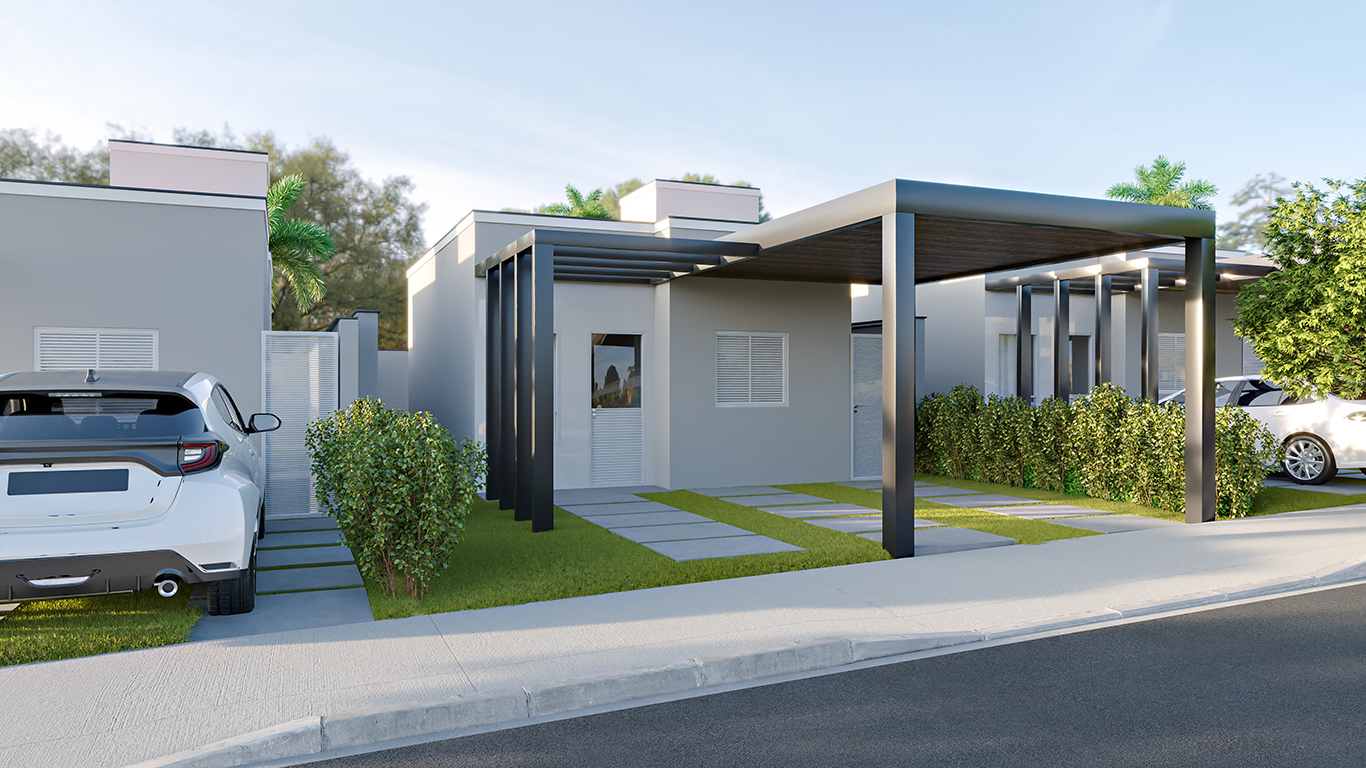 Sem Título-1_0005_CASA_FACHADA_JPG