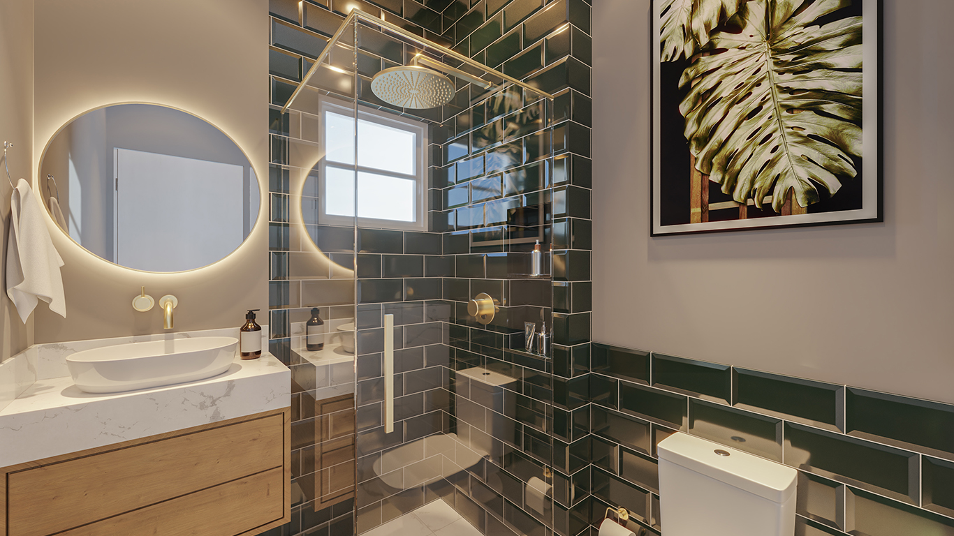 Sem Título-1_0006_BANHEIRO_JPG