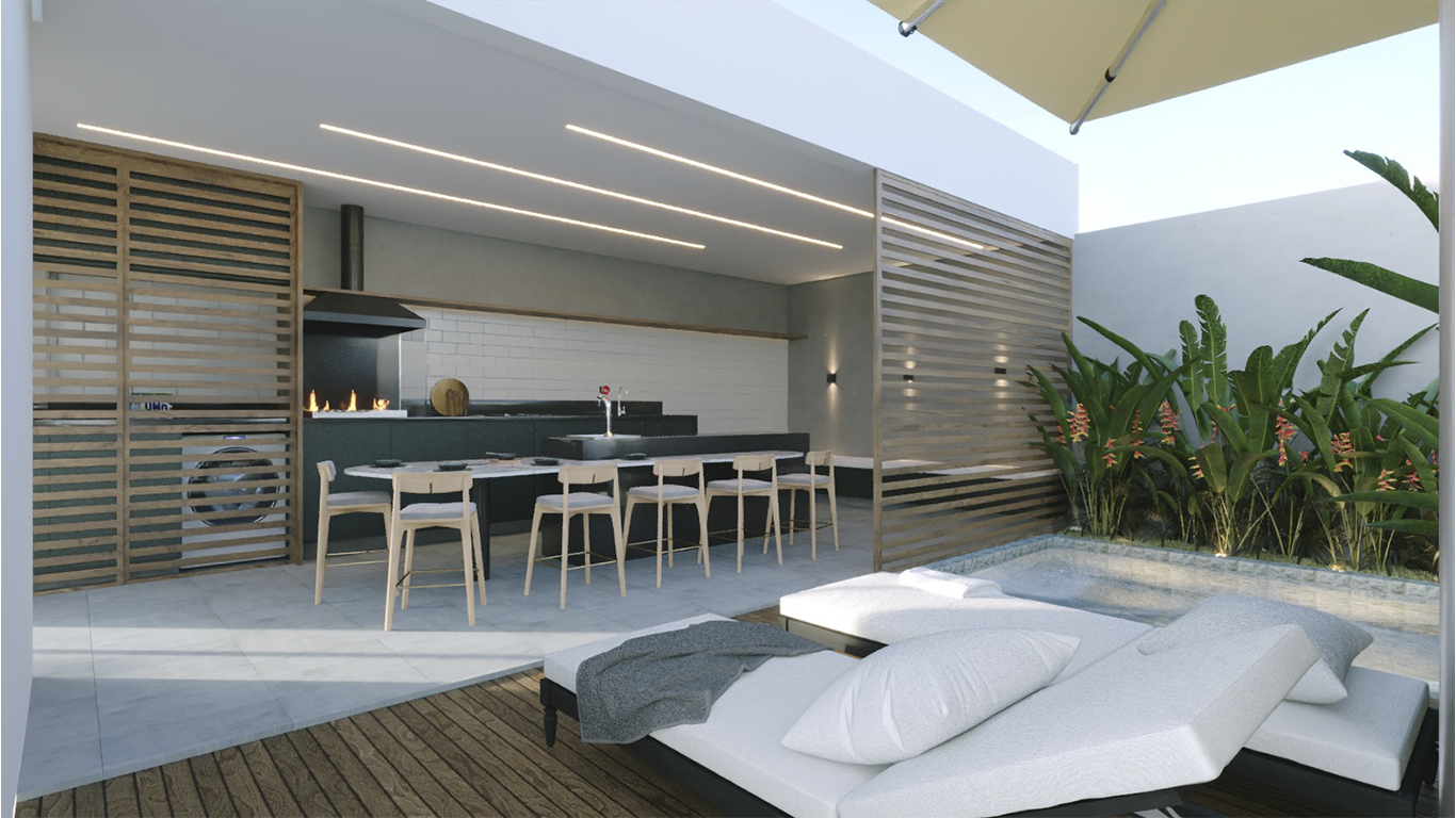 Sem Título-1_0007_WhatsApp Image 2025-05-27 at 16.05.43