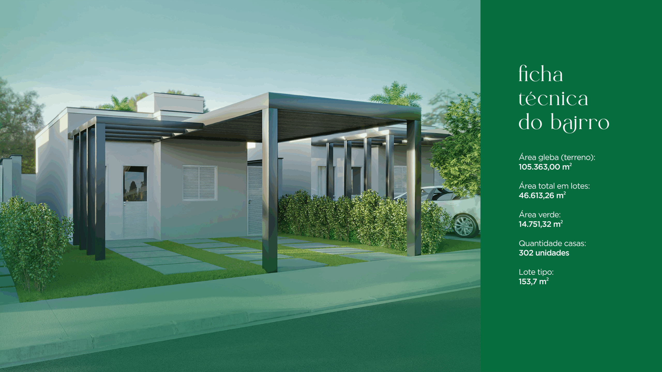 book_corretor_moradas_paulinia_Prancheta 1 cópia 15