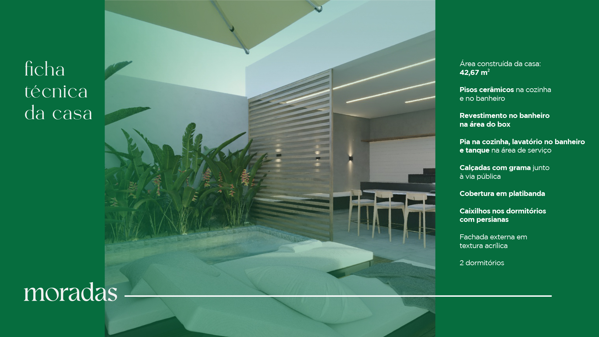 ficha casa_Prancheta 1