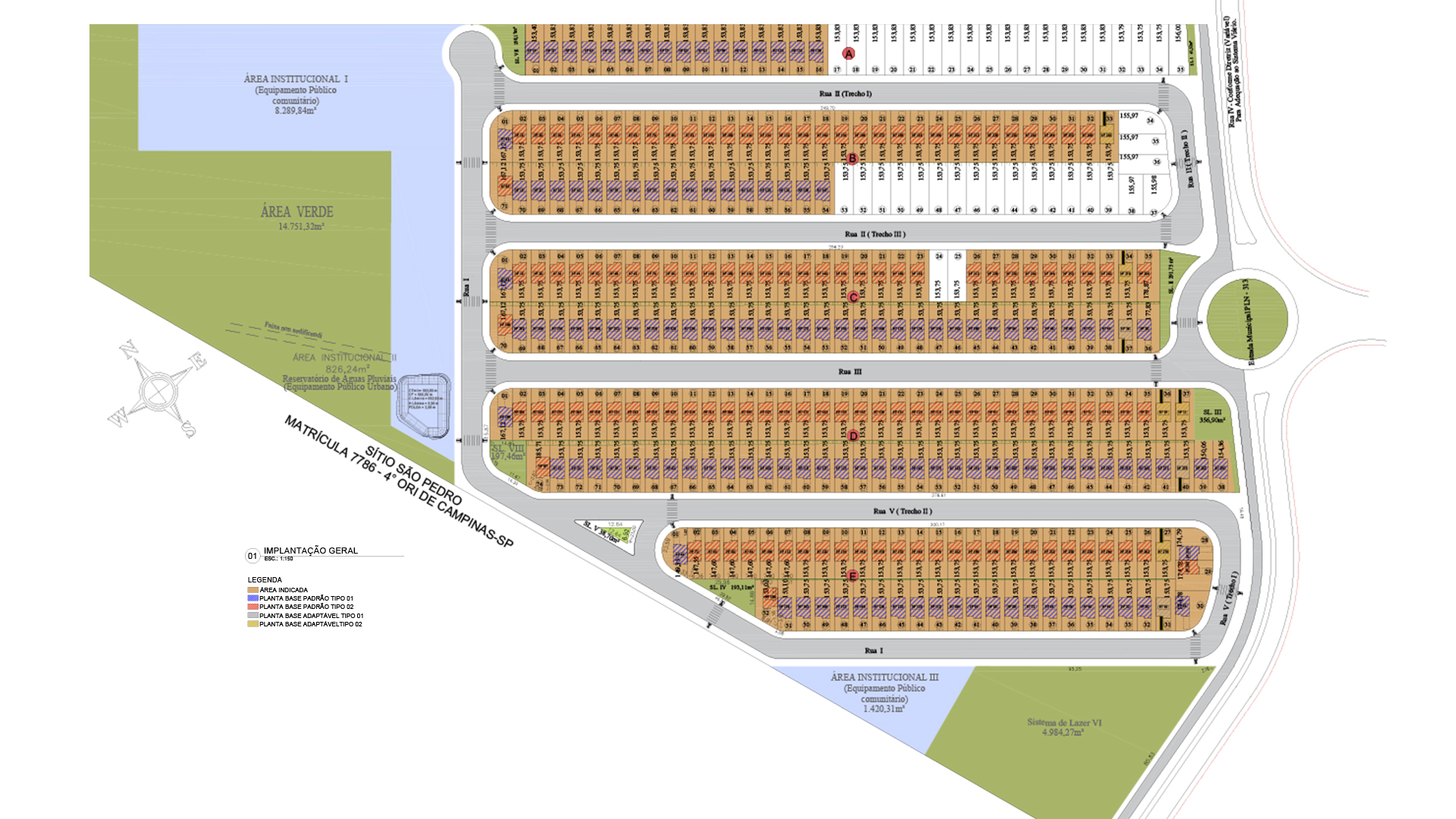 implantacao_corte_01