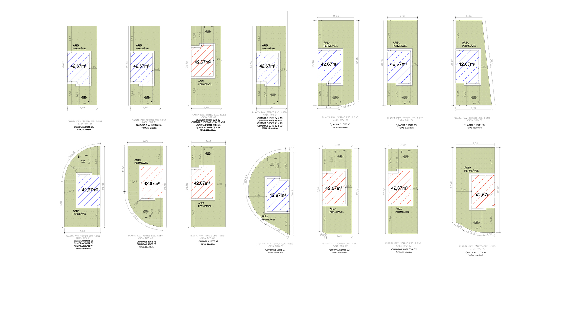 implantacao_corte_02