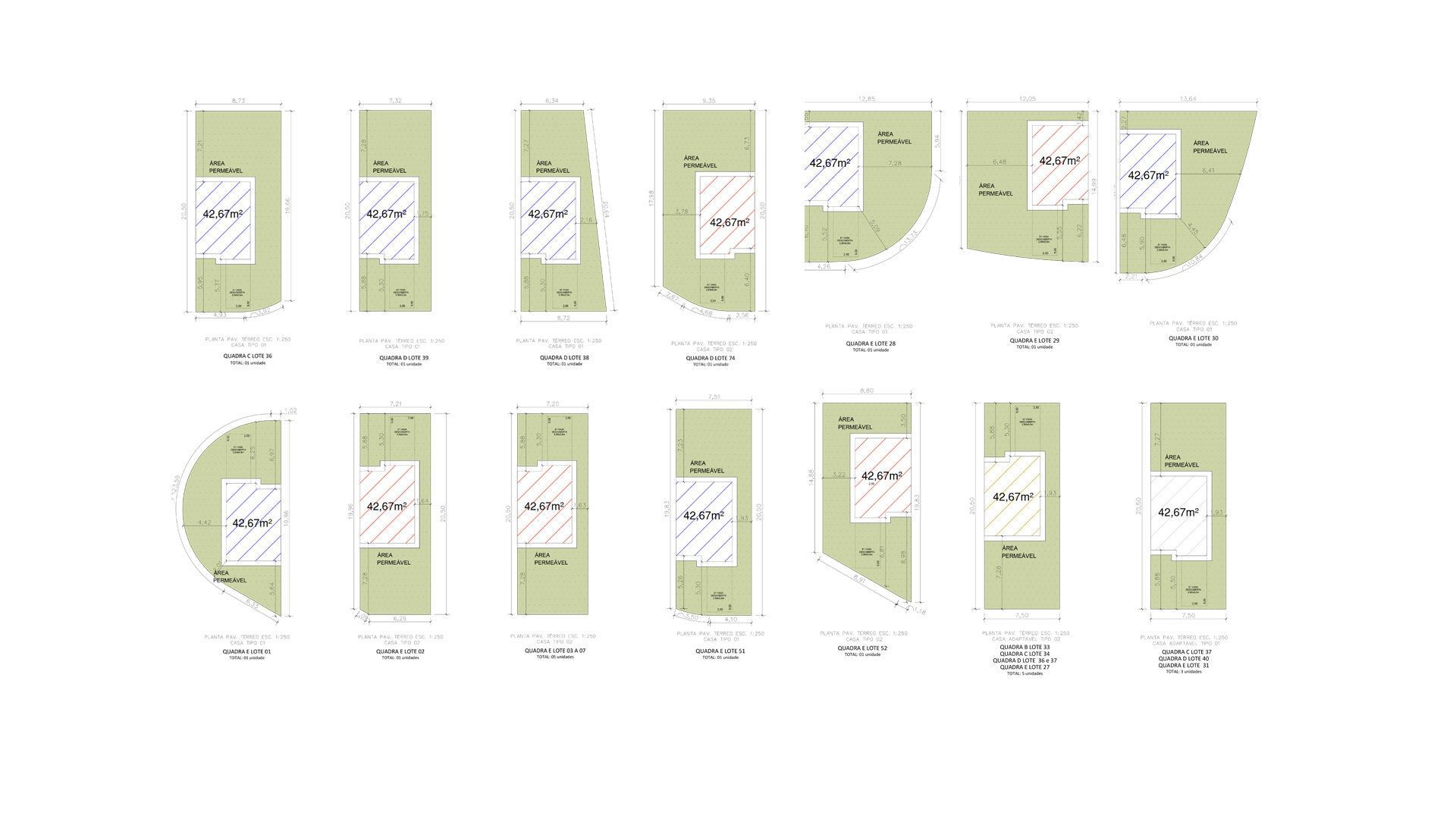 implantacao_corte_03