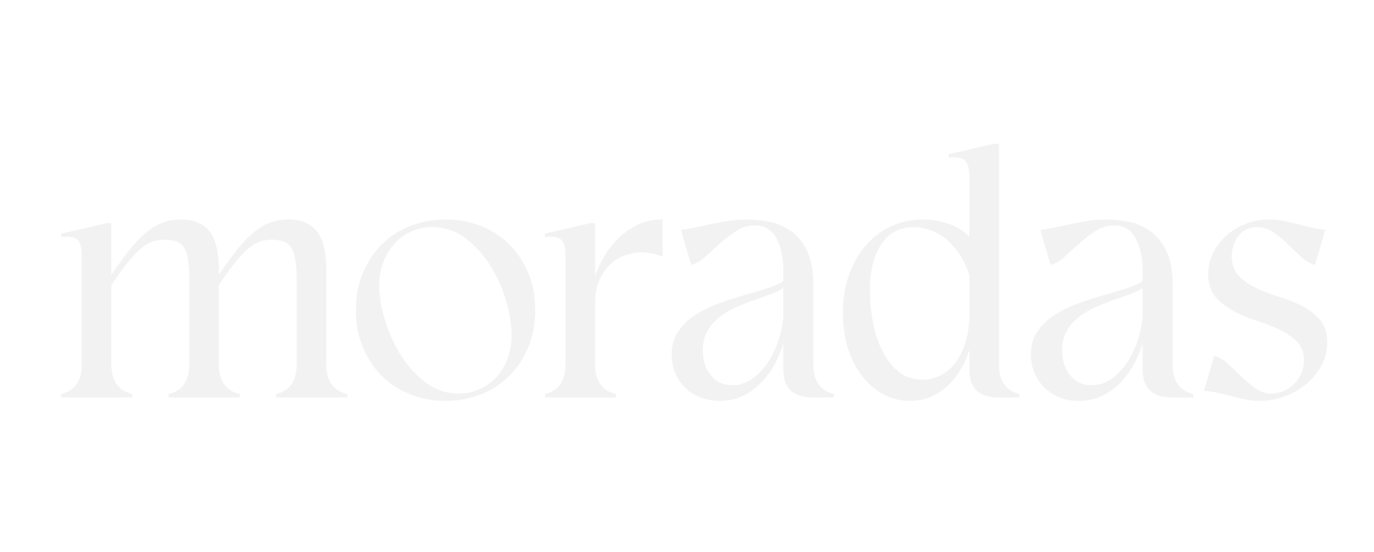 logo_veccon_paulinia_Prancheta 1
