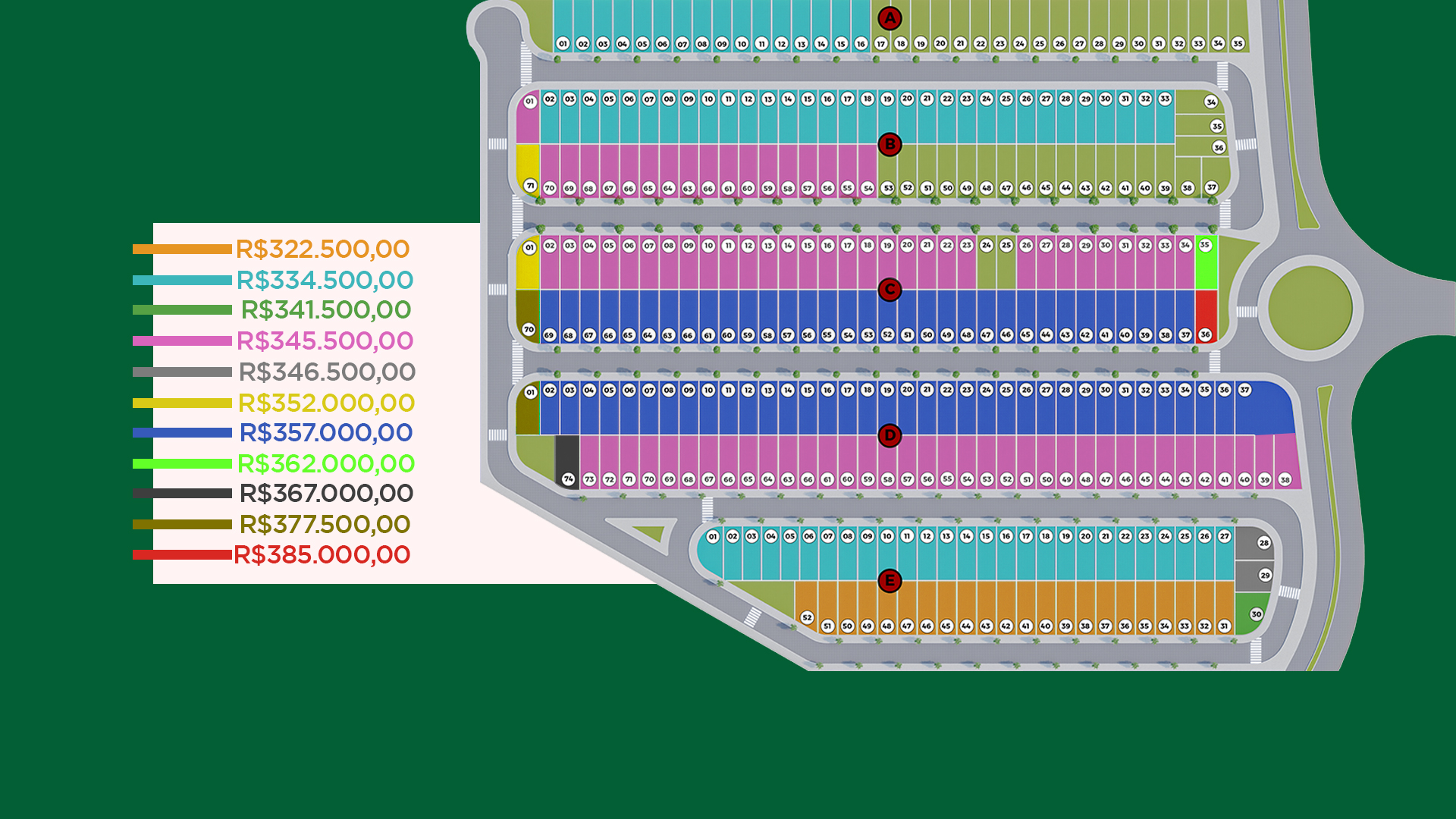 implantacao_02_valores