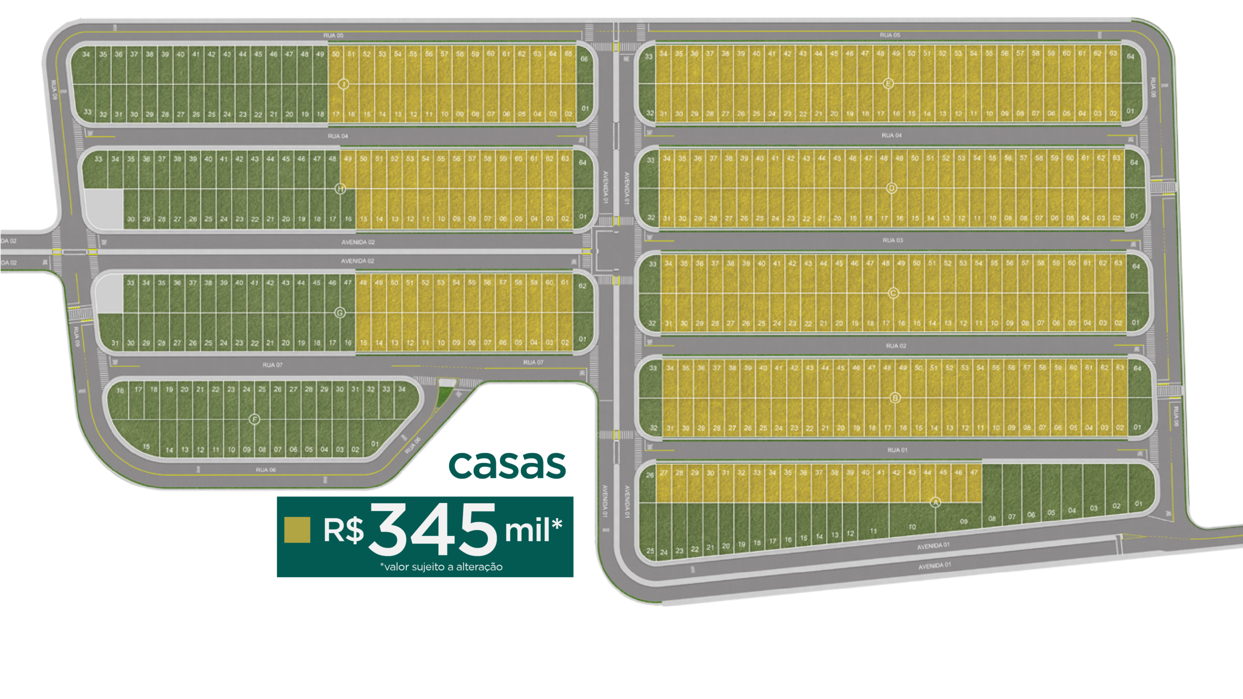 valores_alterados_veccview_2