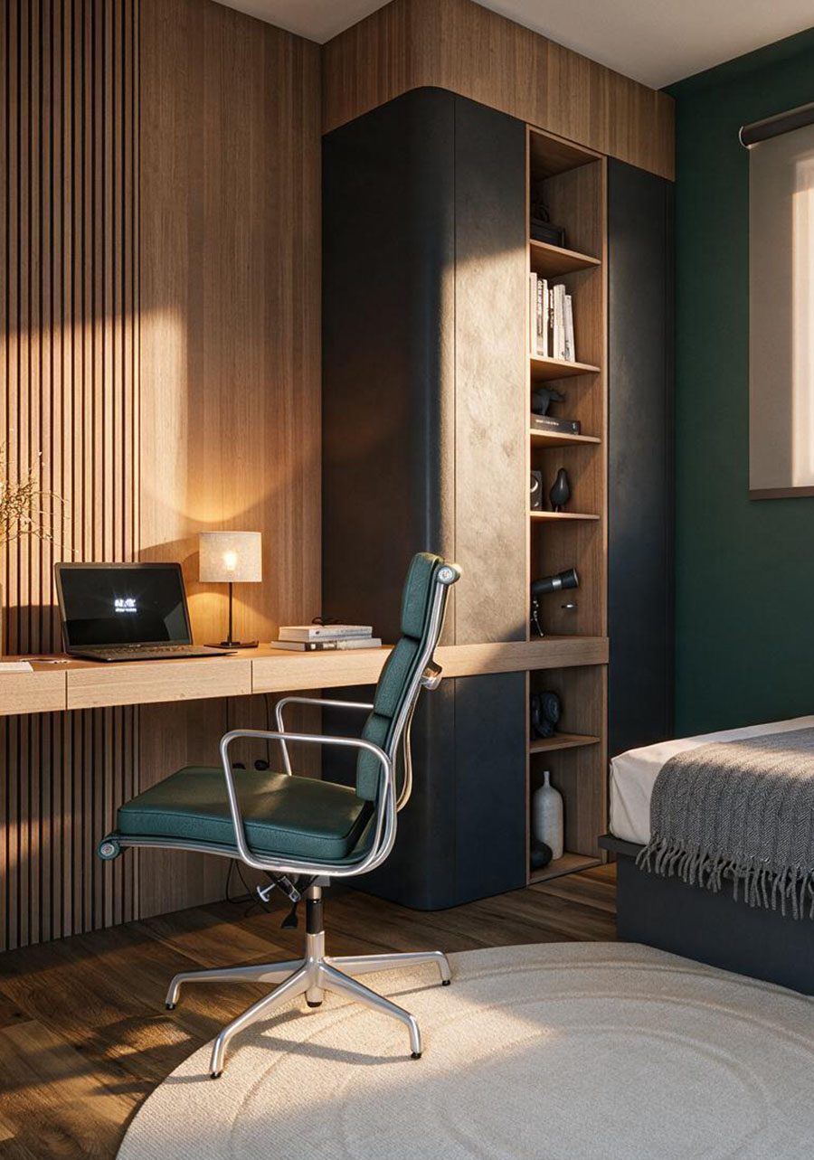 home_office