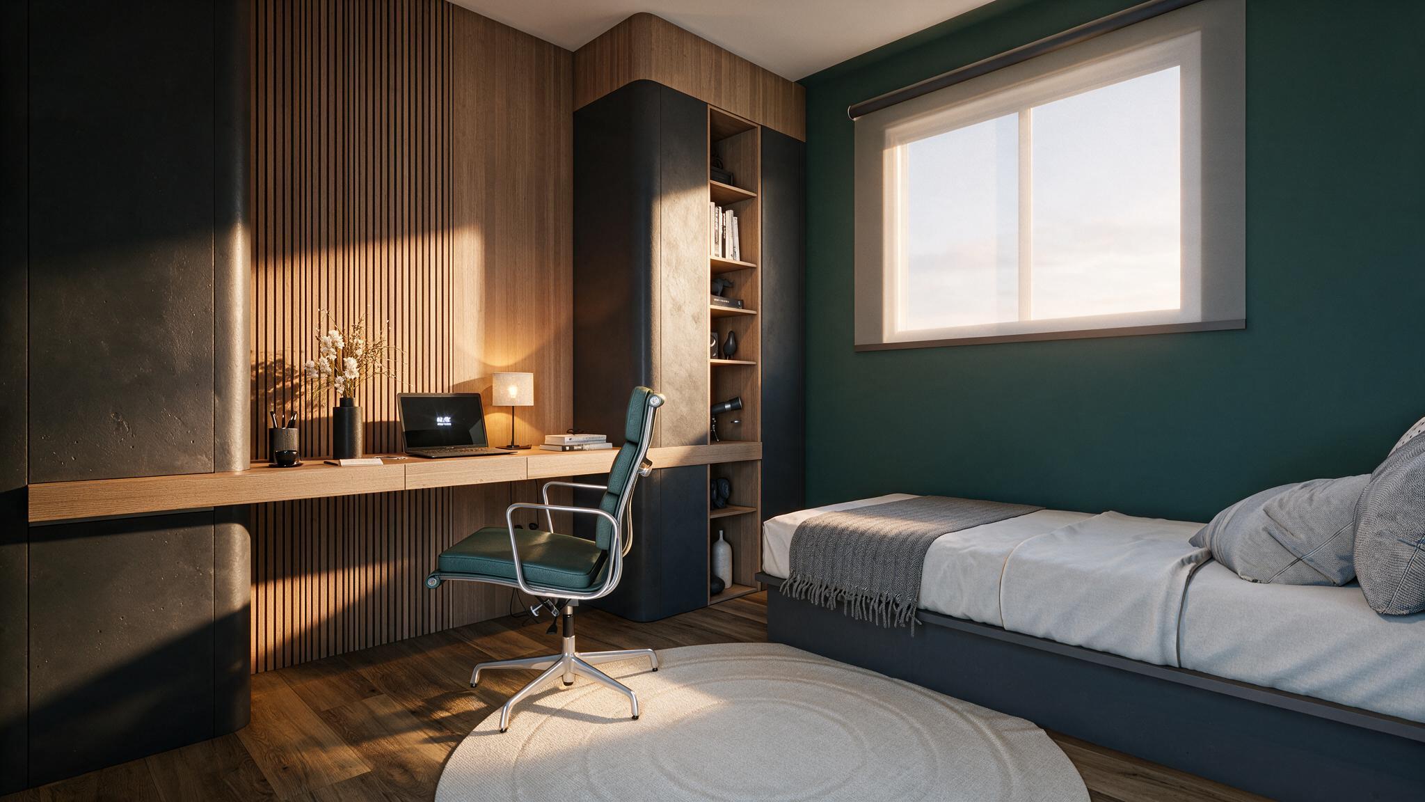 home_office