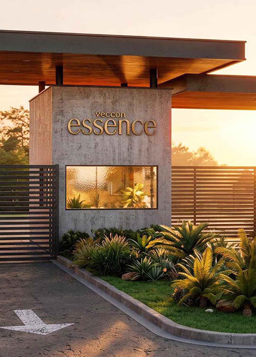mobile_essence_produto_09