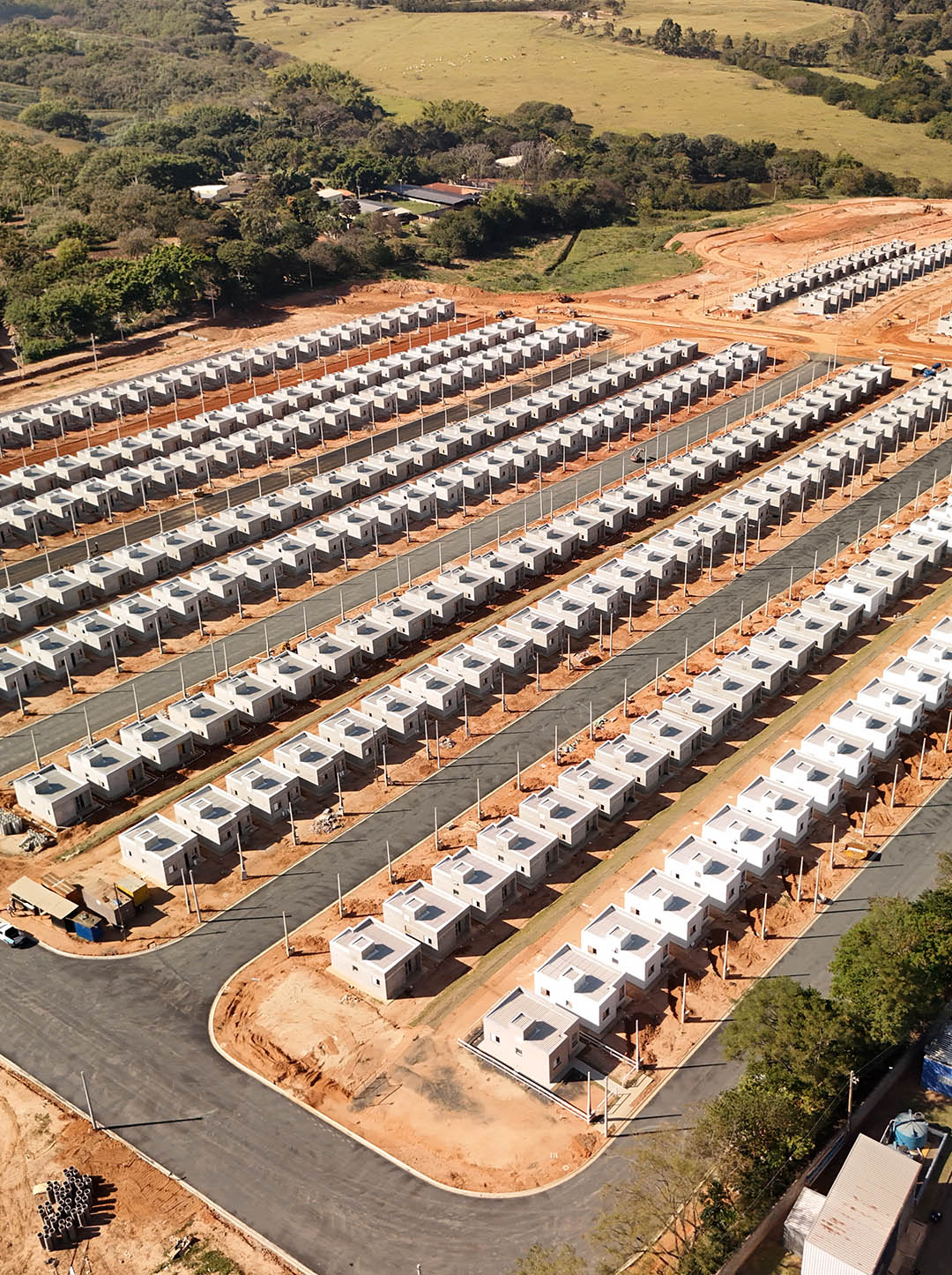mobile_obras_vm1_lotes_01