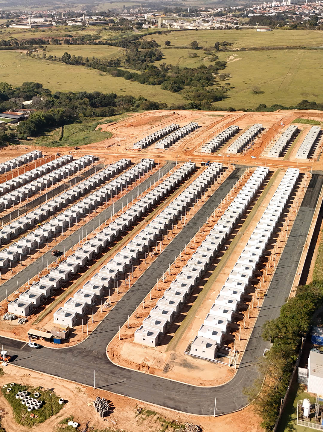 mobile_obras_vm1_lotes_02