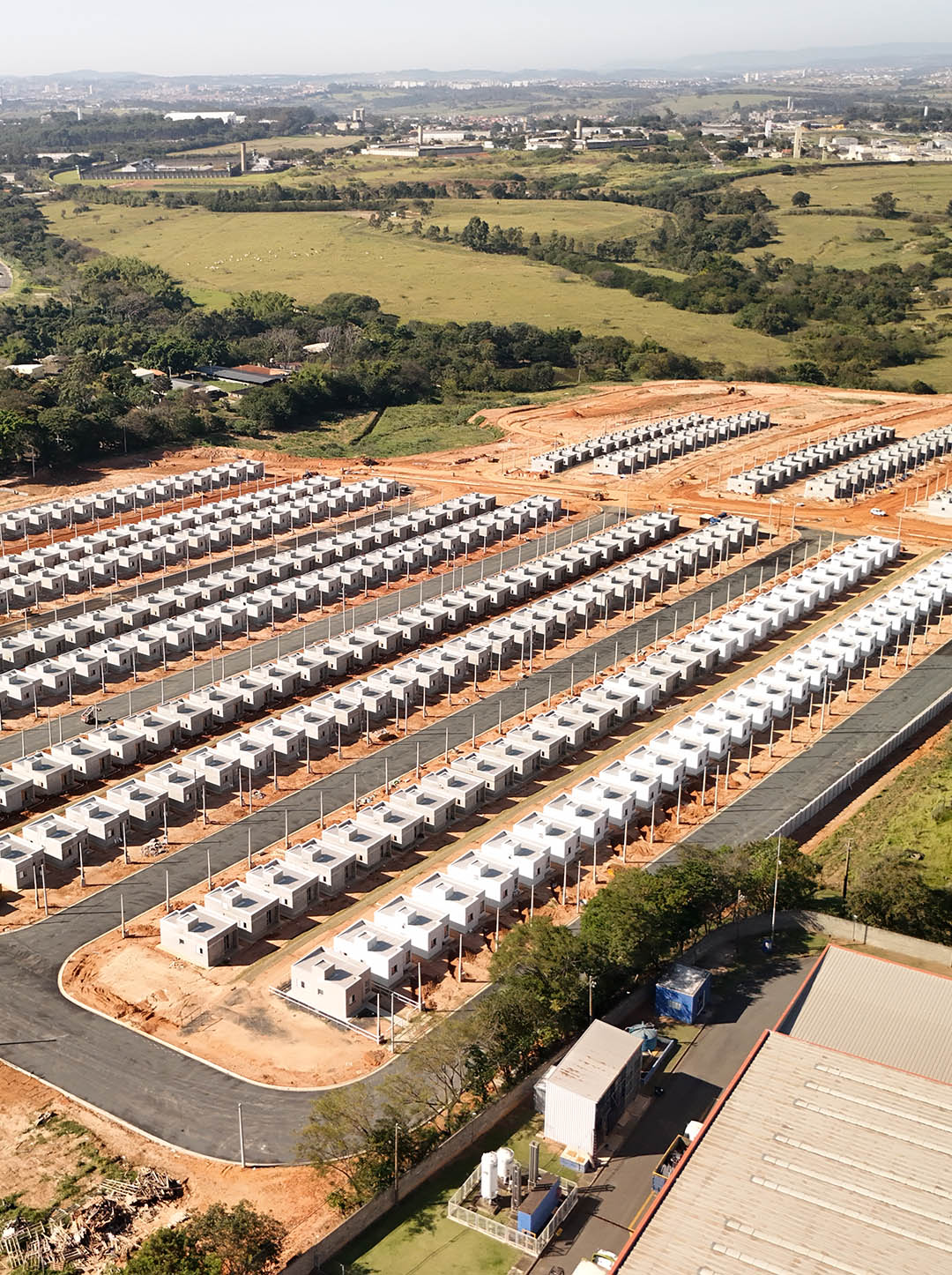 mobile_obras_vm1_lotes_03