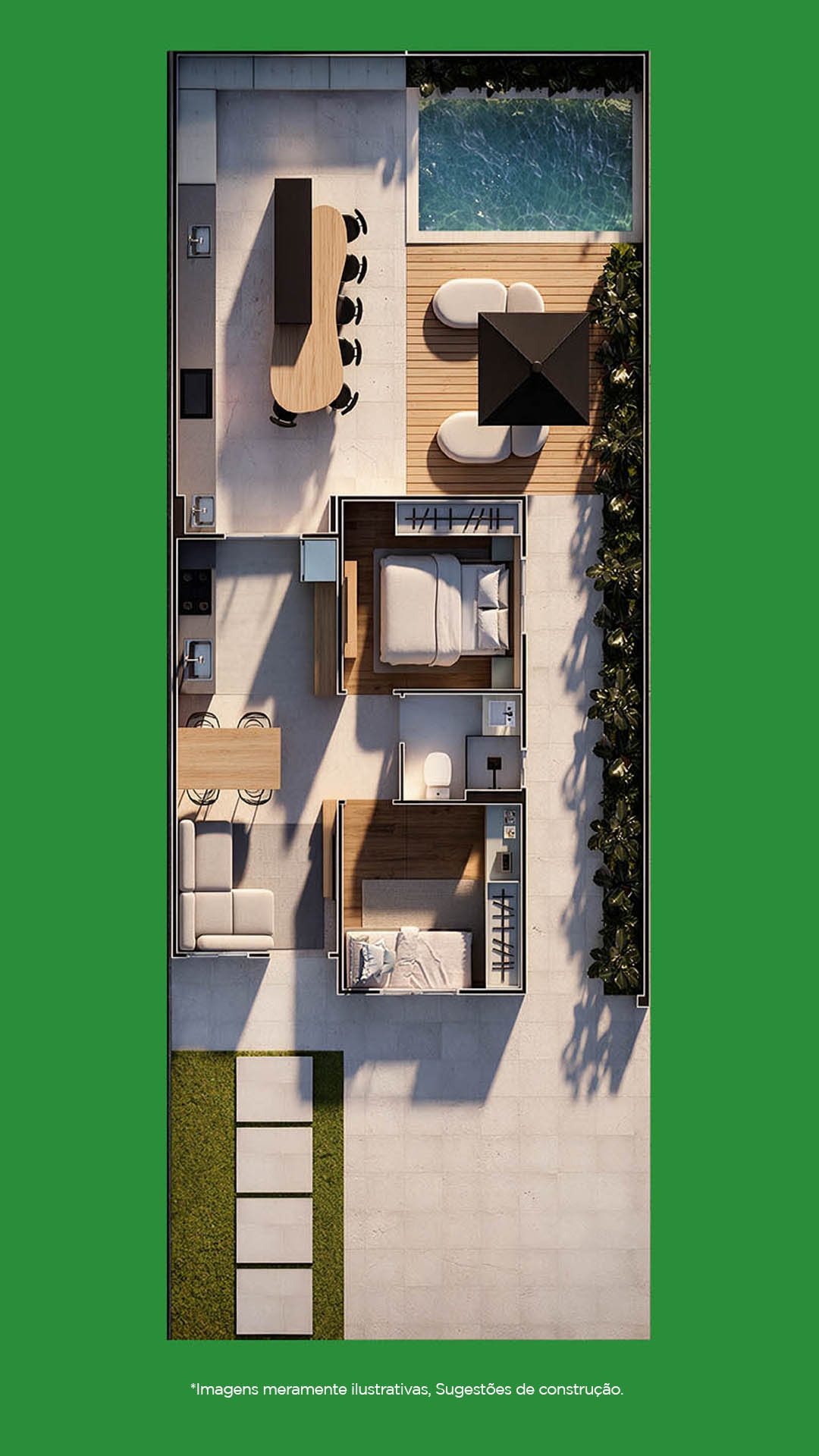 mobile_planta_lote_01_1