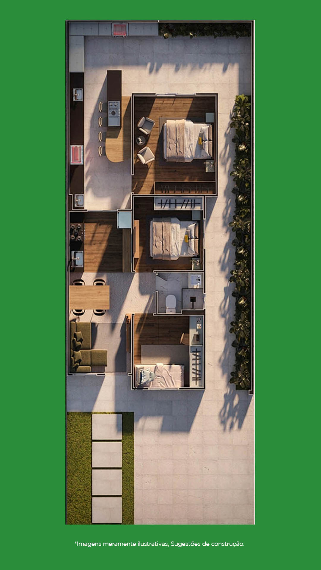 mobile_planta_lote_01_2