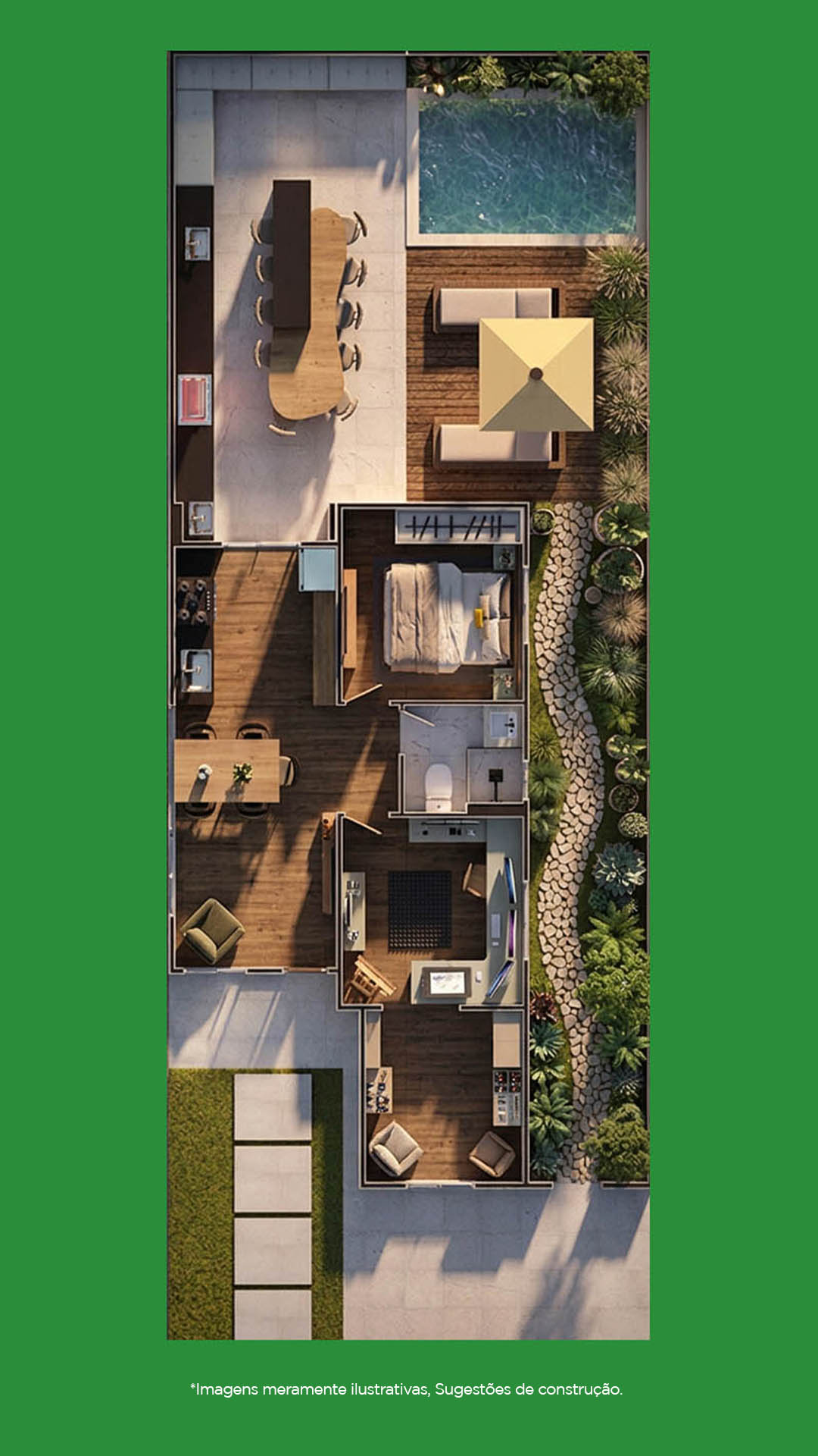 mobile_planta_lote_01_3