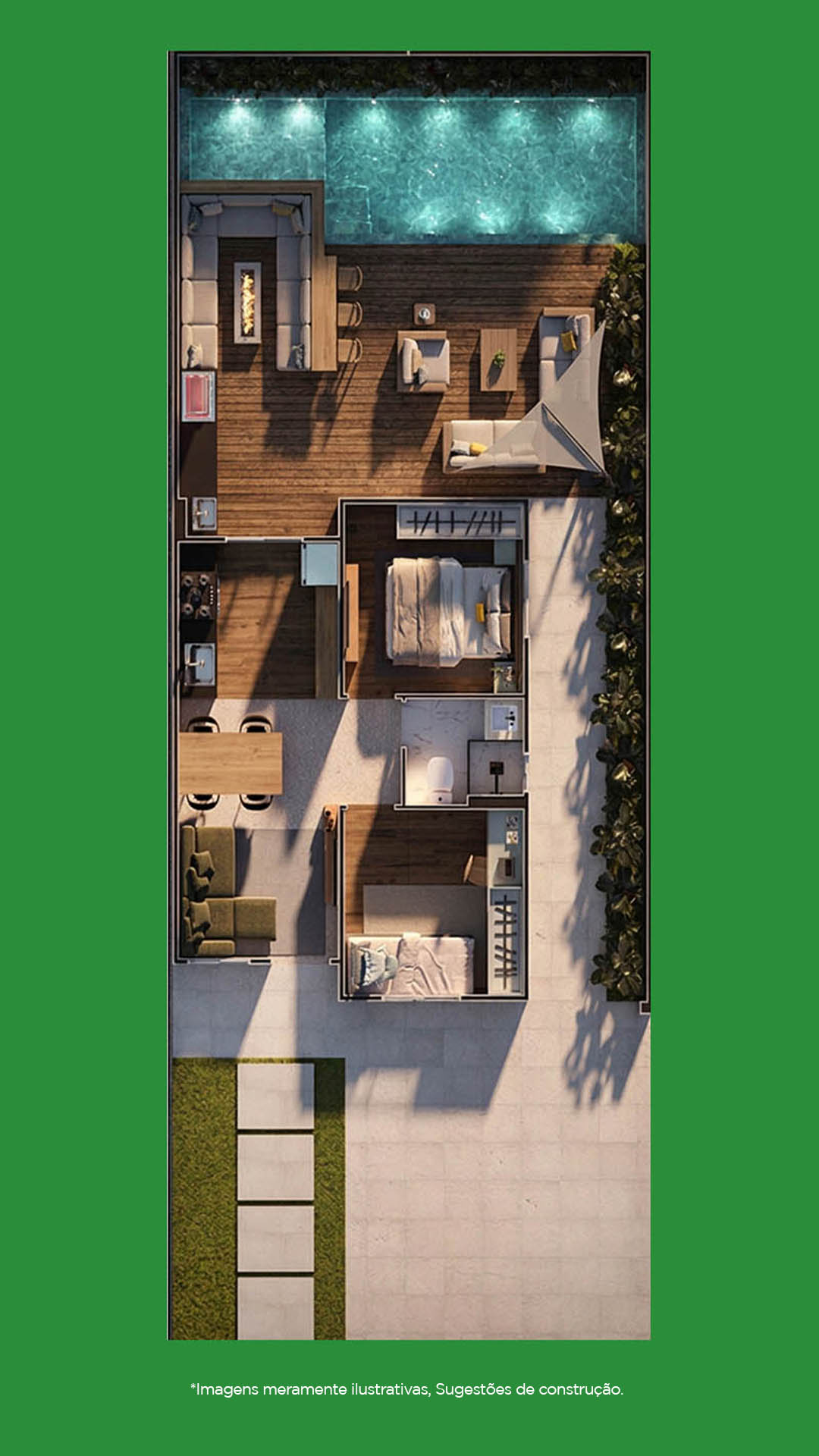 mobile_planta_lote_04