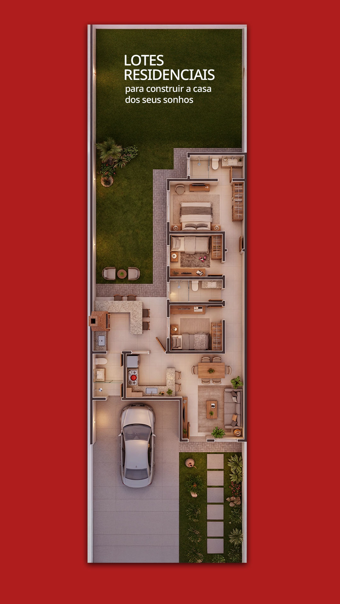 mobile_plantas_essence_01