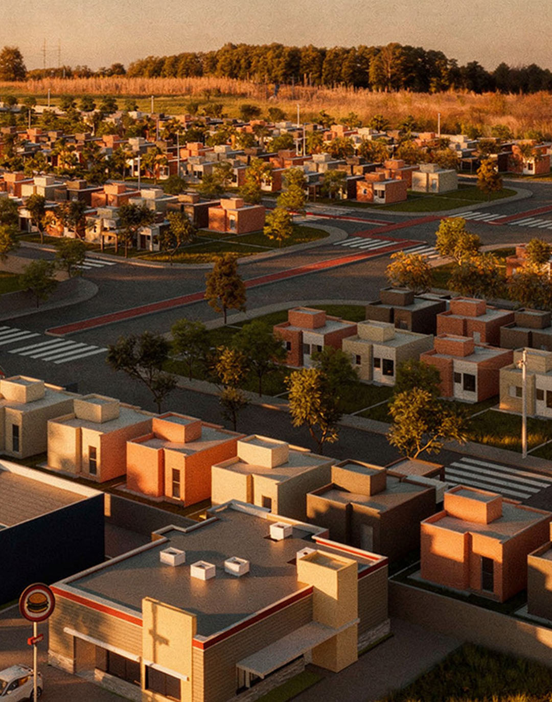 moradas_01_casas_produto_mobile_01