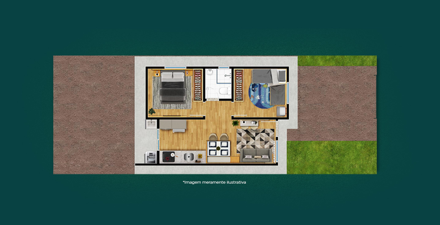moradas_01_casas)planta_01