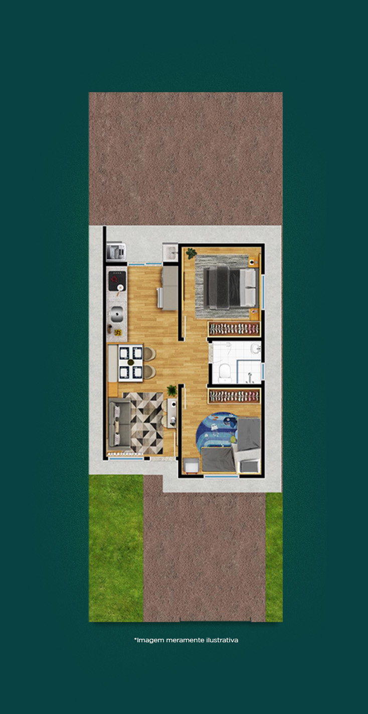 moradas_01_casas)planta_01_mobile