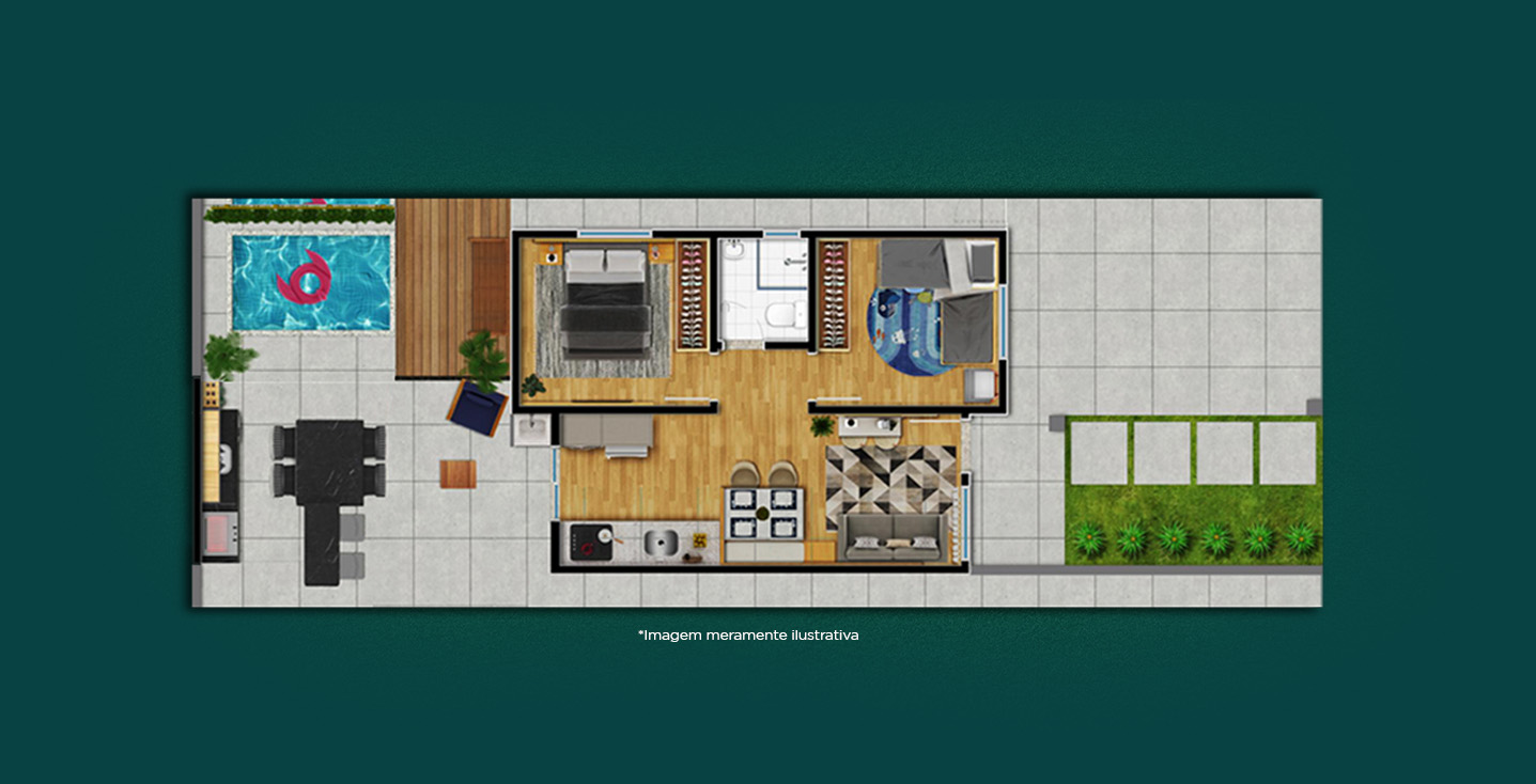 moradas_01_casas)planta_02