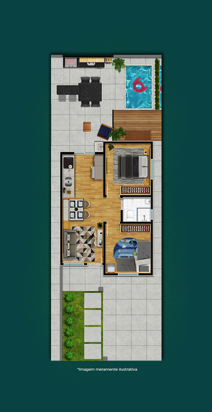 moradas_01_casas)planta_02_mobile