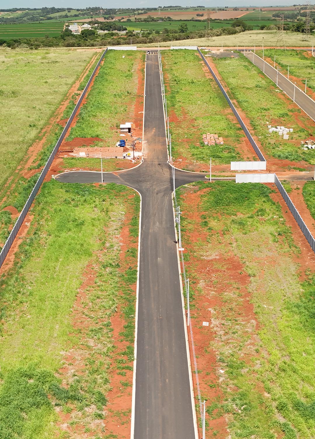 obra_momile_02