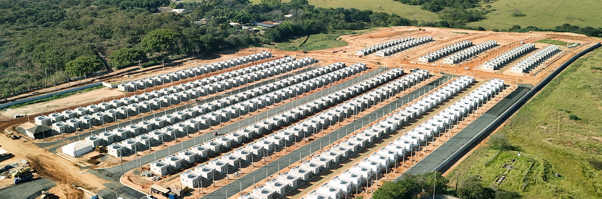 obras_lotes_01_01