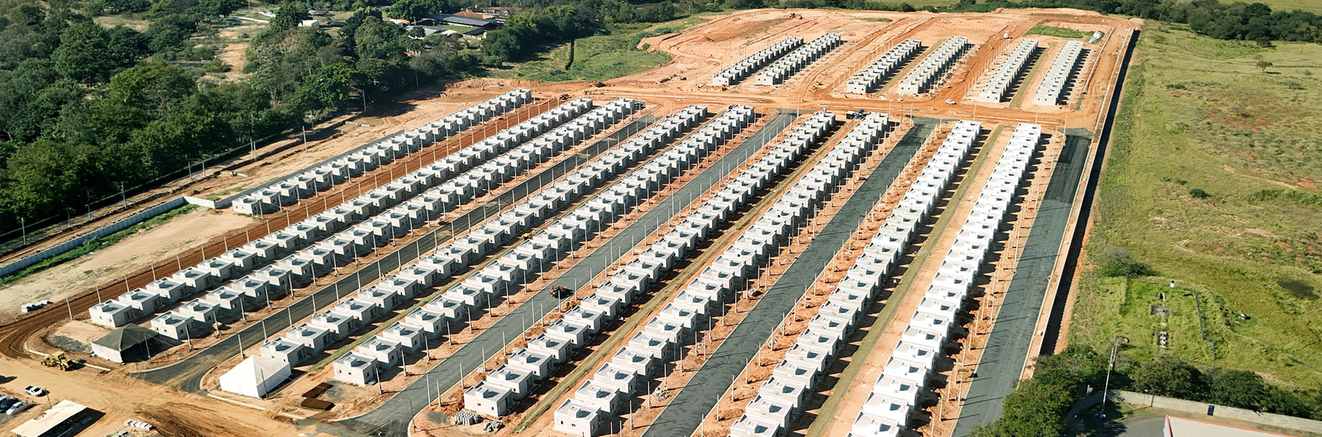 obras_lotes_01_02