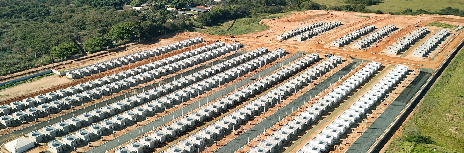 obras_lotes_01_03