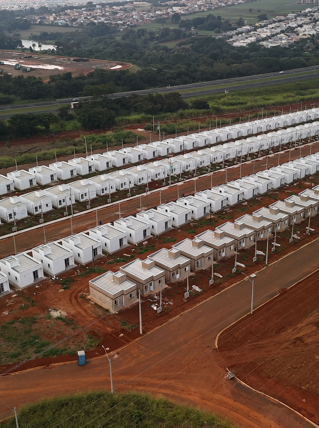obras_zero_mobile_01