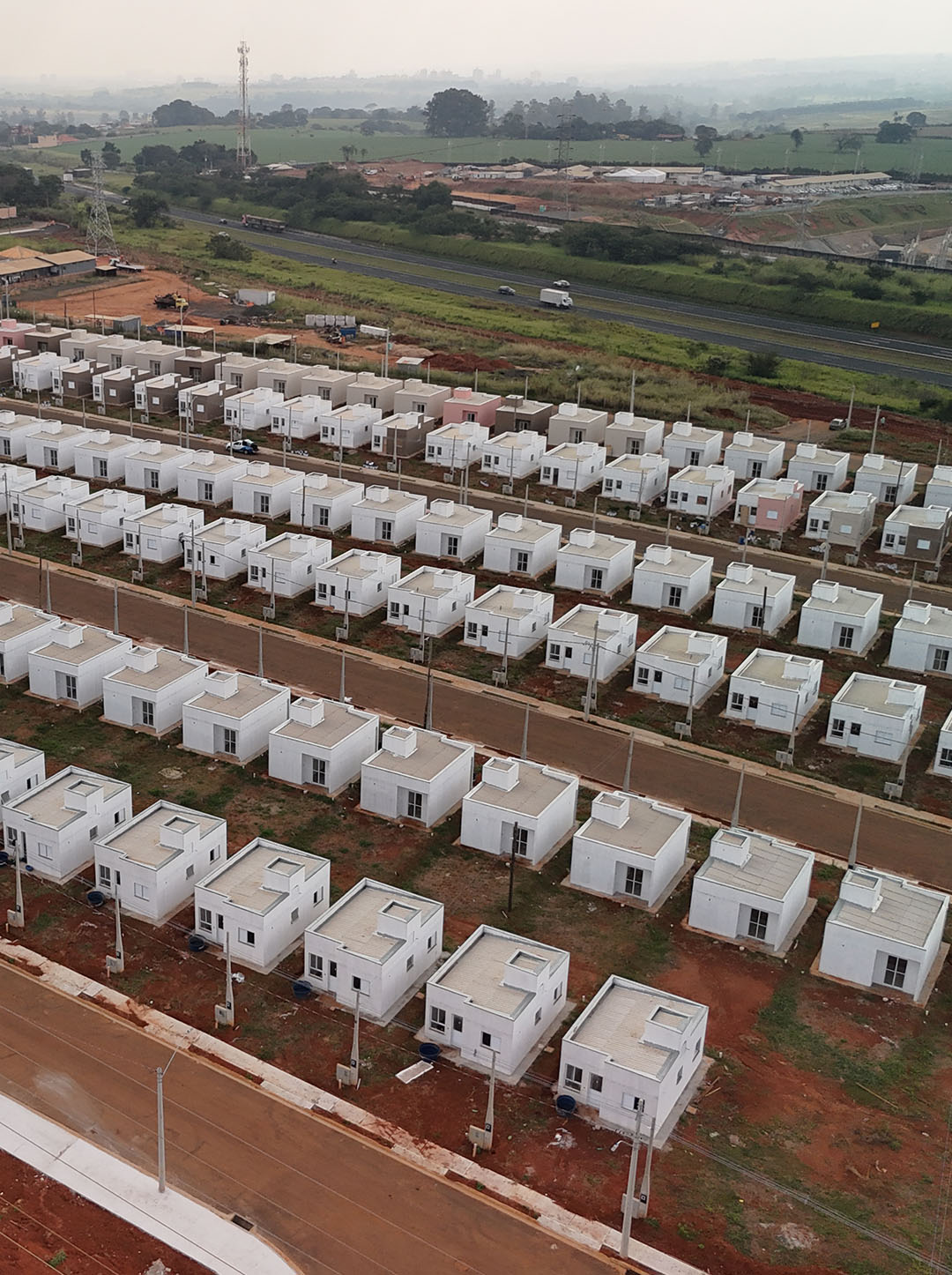 obras_zero_mobile_02