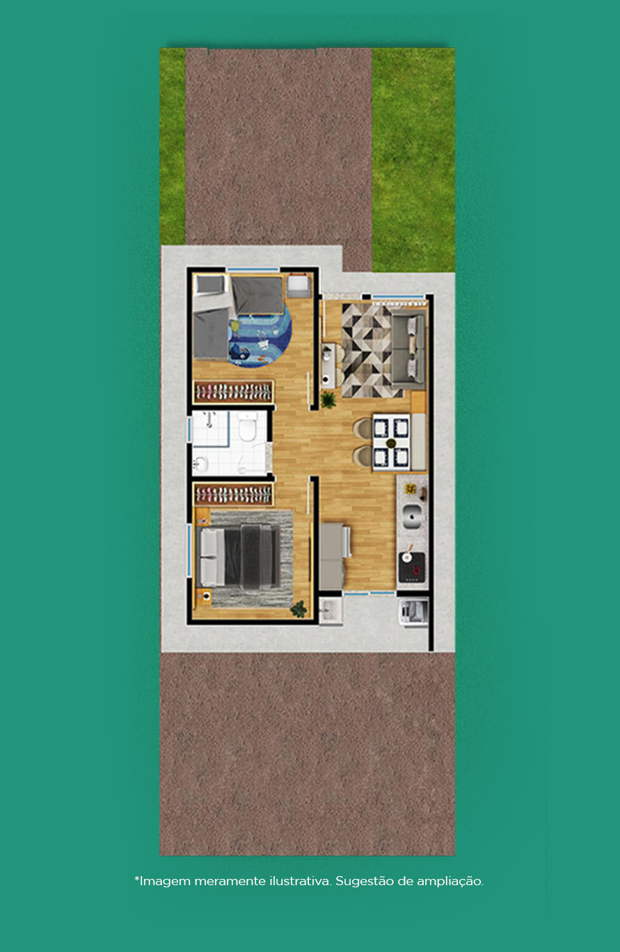 planat_zero_mobile_01