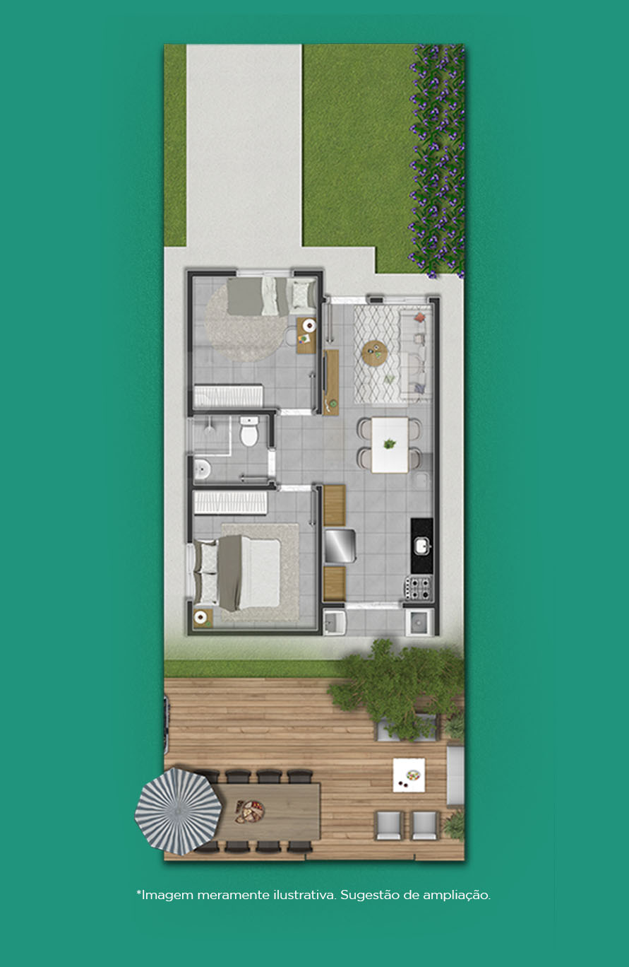 planat_zero_mobile_02