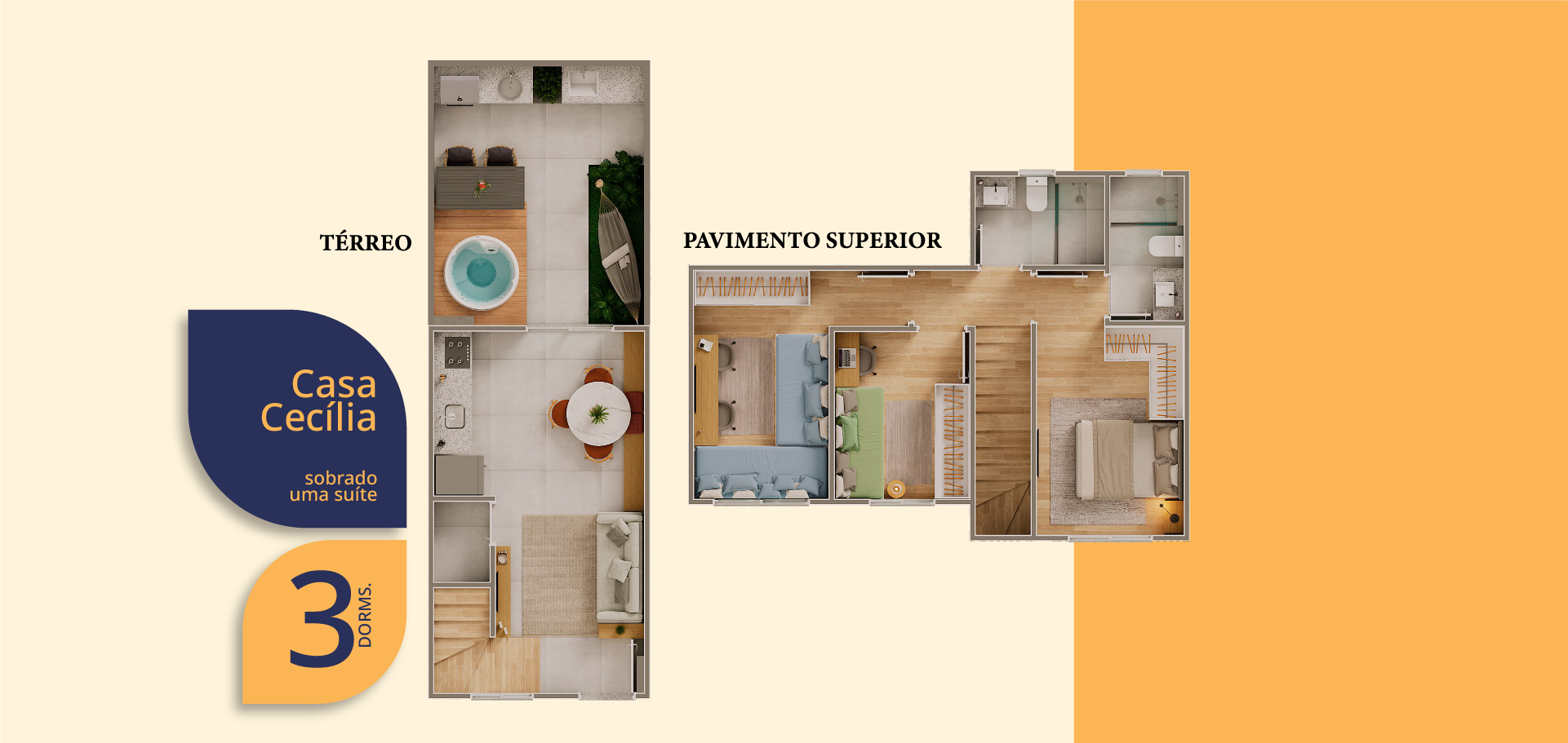 planatas_villa_flora_descktop-01