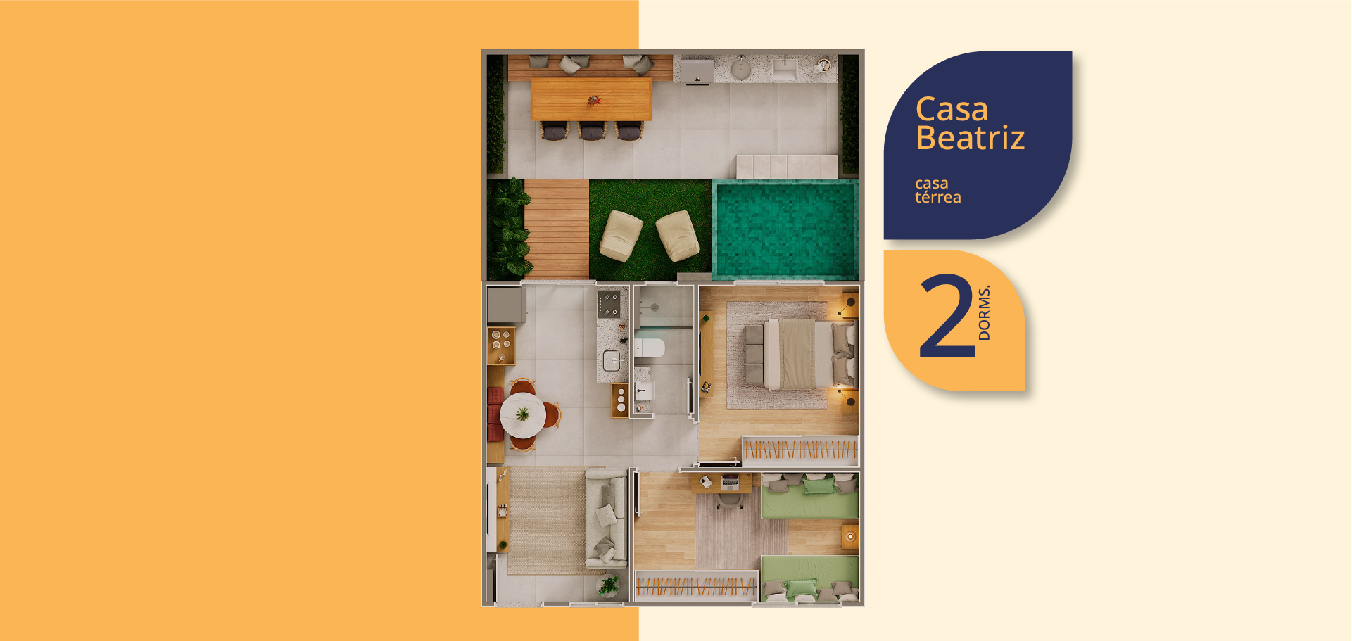planatas_villa_flora_descktop-02