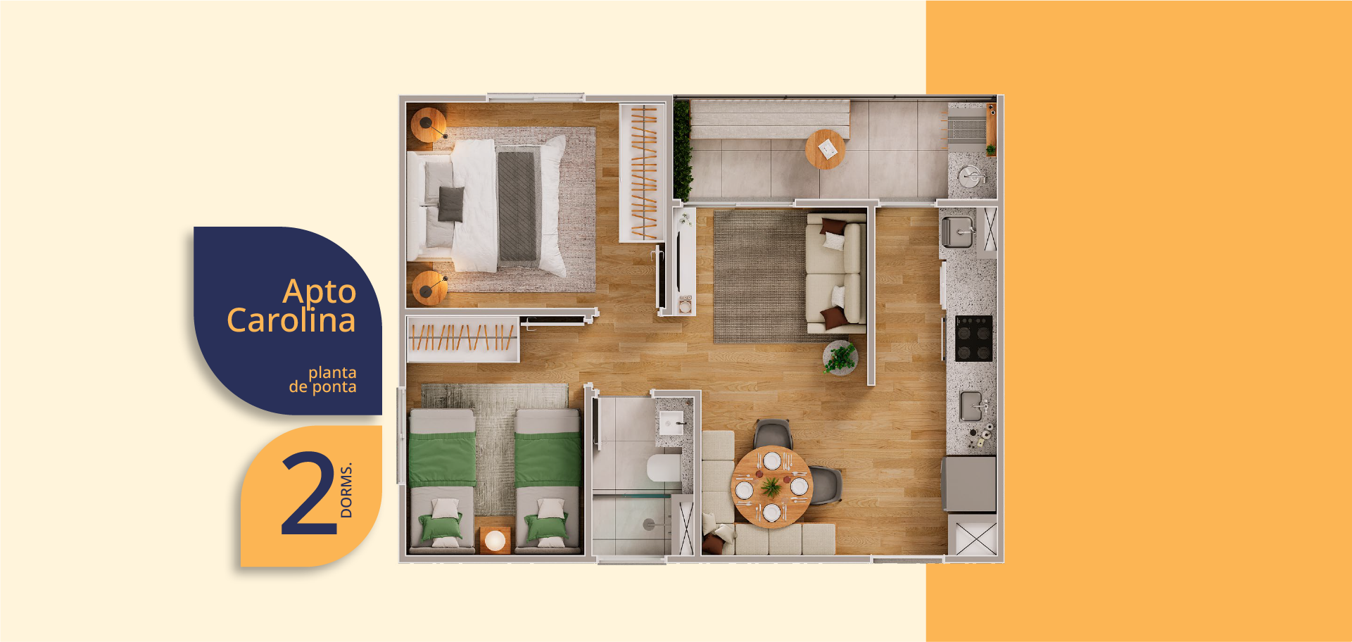 planatas_villa_flora_descktop-06