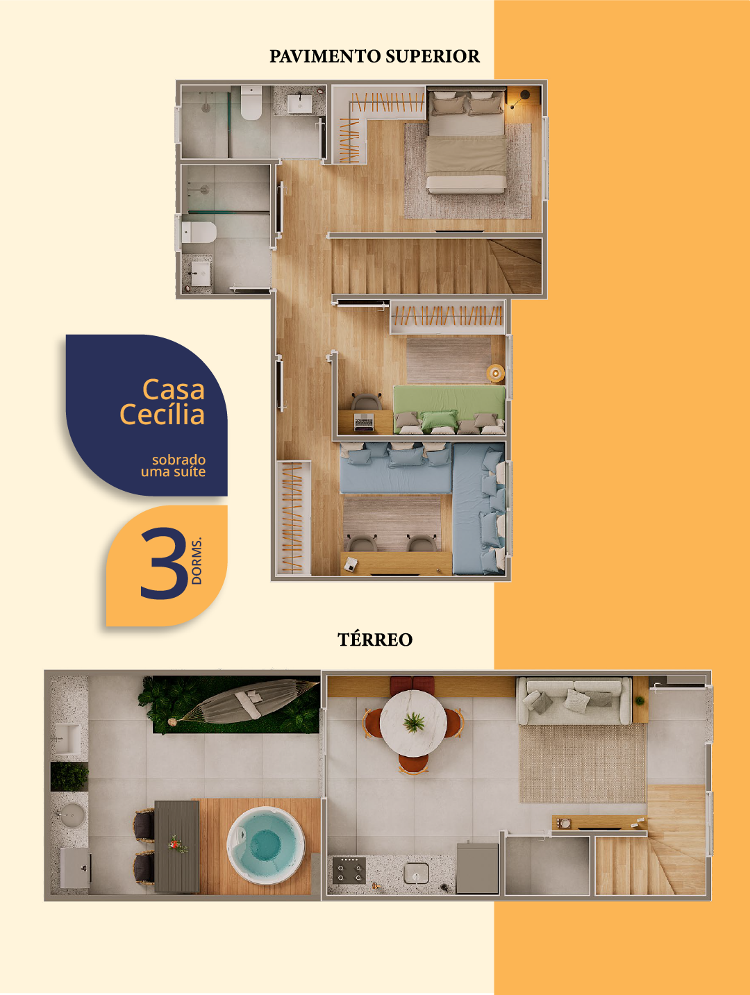 planatas_villa_flora_mobile-01