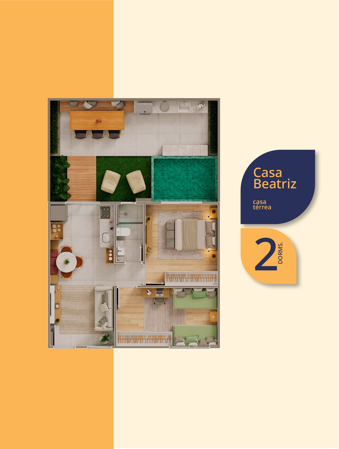 planatas_villa_flora_mobile-02