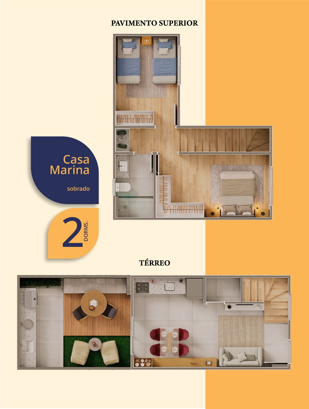 planatas_villa_flora_mobile-03