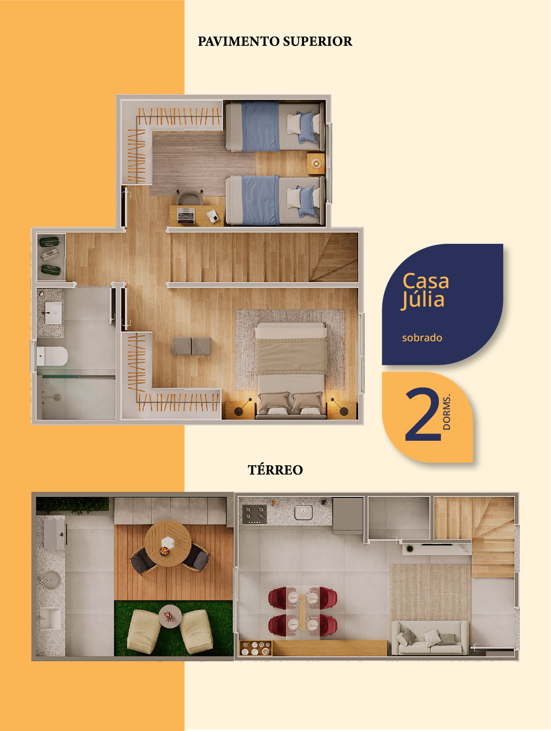 planatas_villa_flora_mobile-04